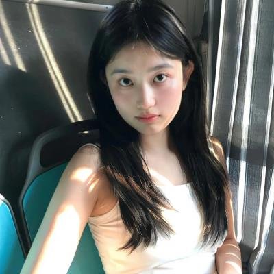 春光破碎