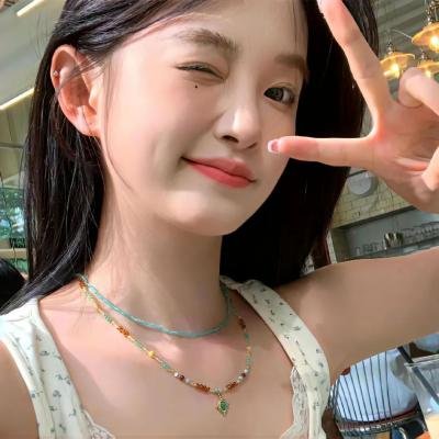 无罪谋杀:科林尼案