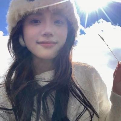 生死快递