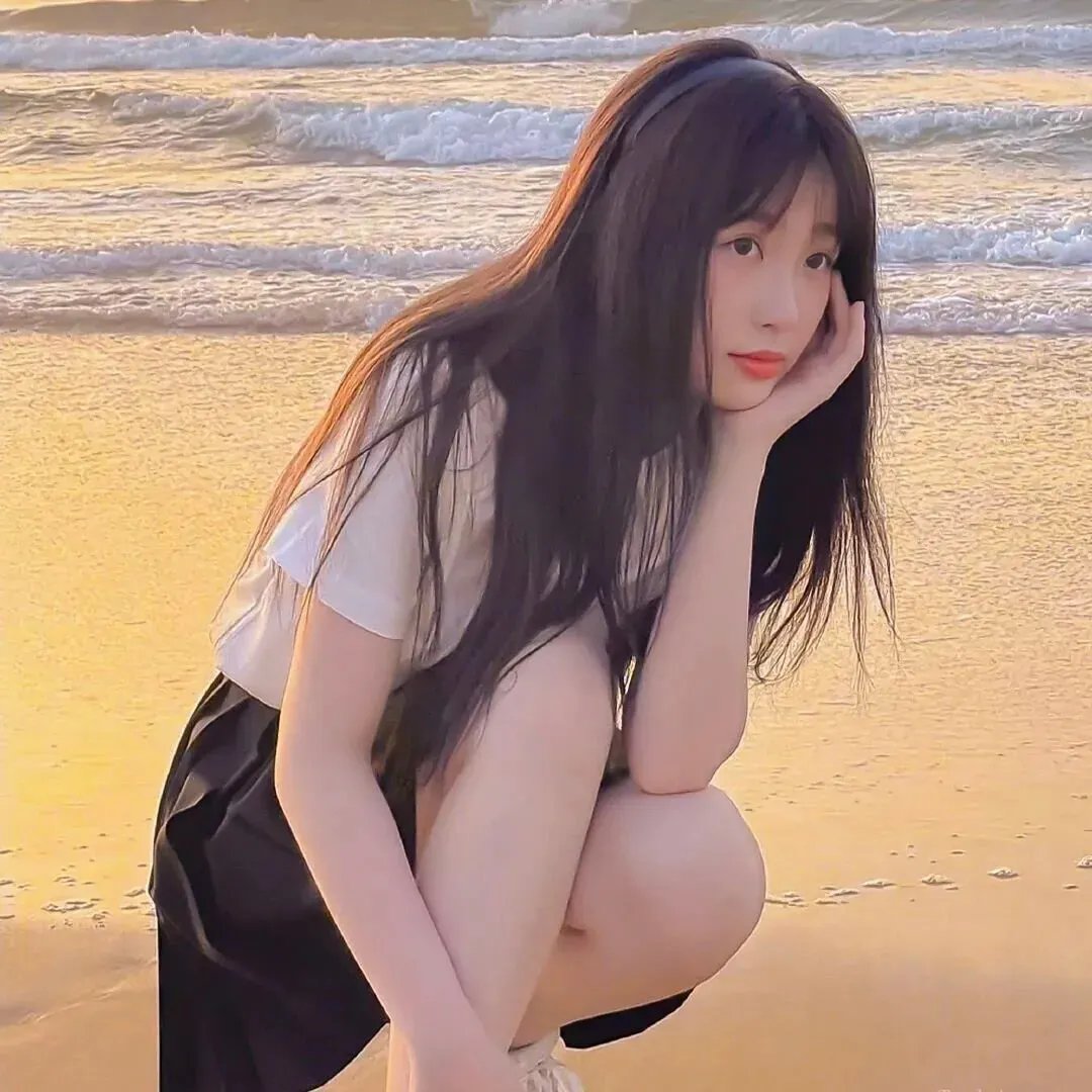 伯纳德与休伊