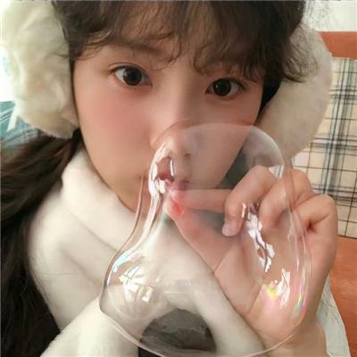 我的二十世纪