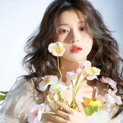 凯瑟琳夫人在哪