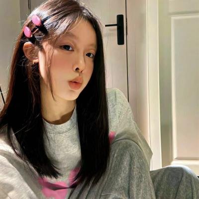 亲爱的同志