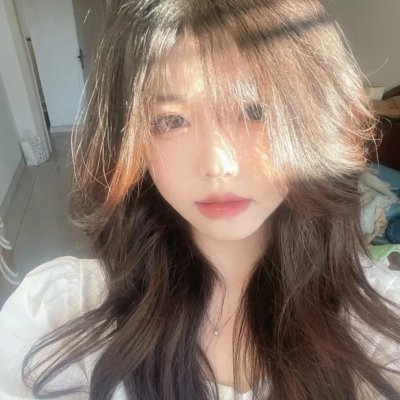 众人之妻