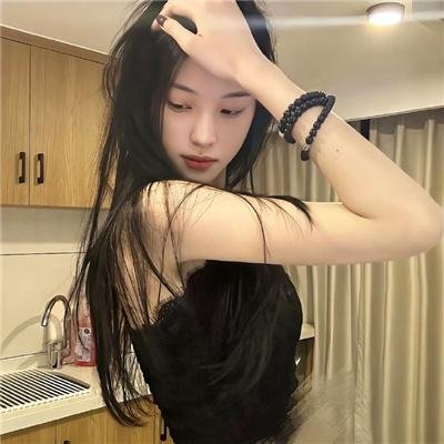魅力四射4:一鼓作气