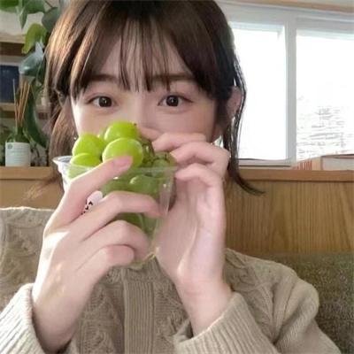 红牝