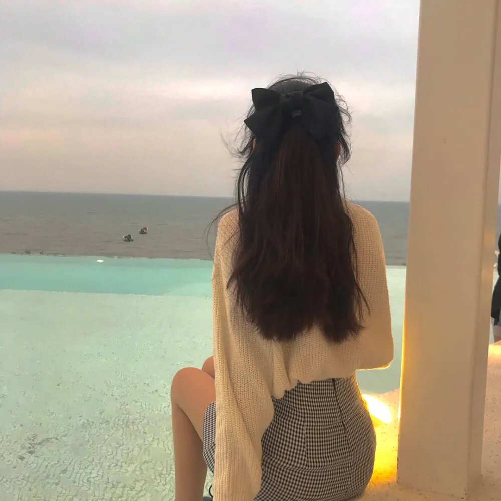 忘情今夜