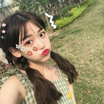 暗影王冠
