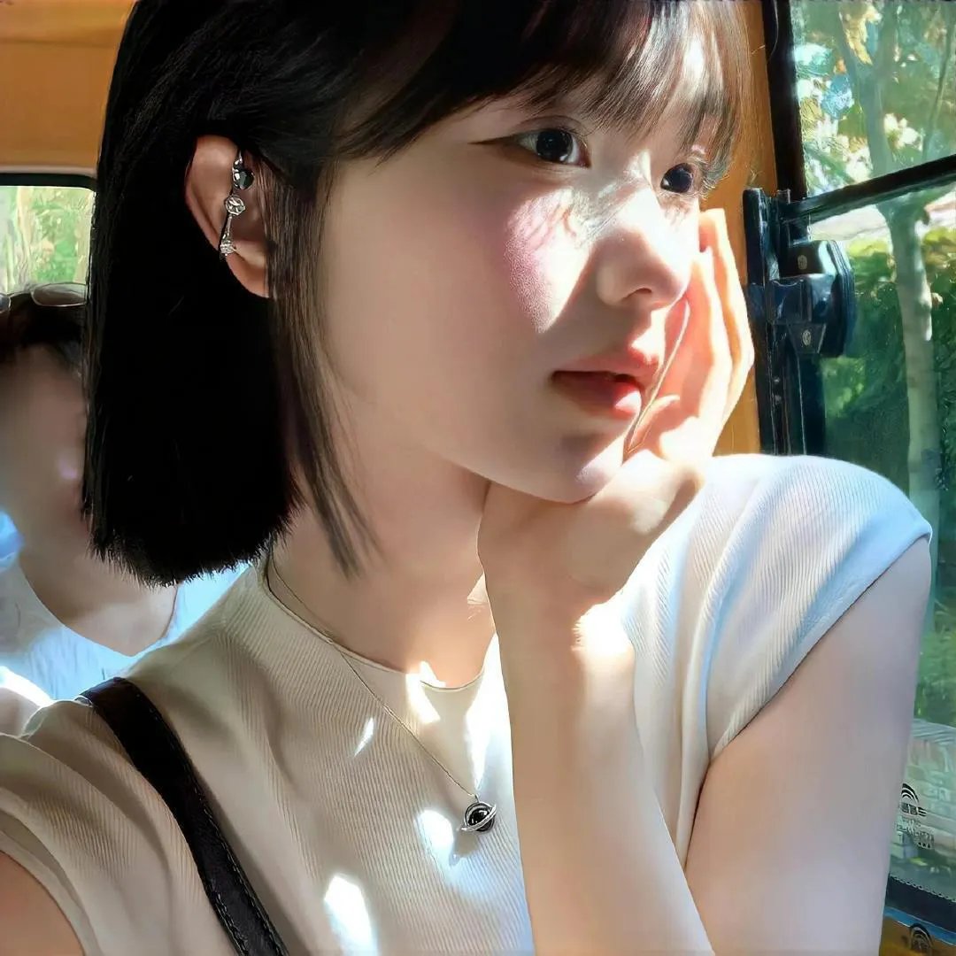 男人们和女人们